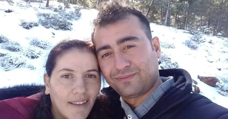 Sokak köpeği kazaya neden oldu: 1 ölü, 2 yaralı