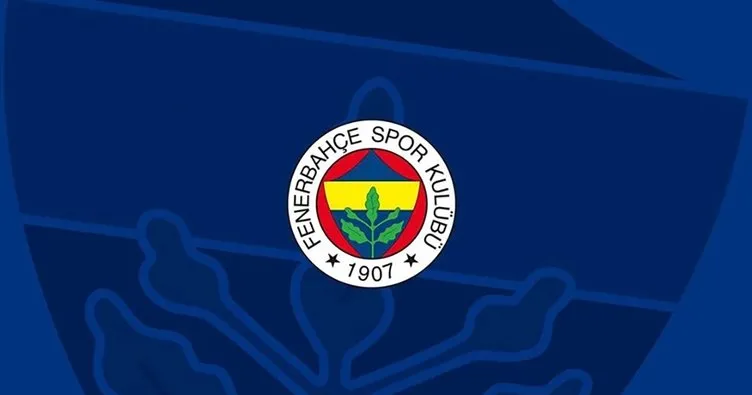 Son dakika: Fenerbahçe’den “İsmail Kartal” iddialarına yalanlama!