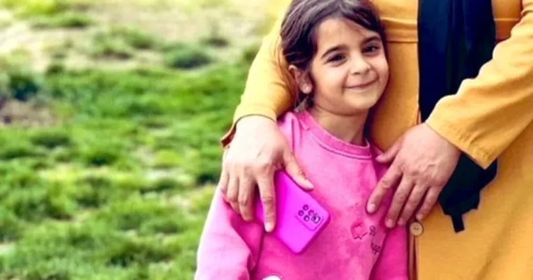 Son dakika: Narin Güran’ı dereye gömen itirafçının arkadaşı konuştu! Elektrik ruhsatı ve para için yaptı!