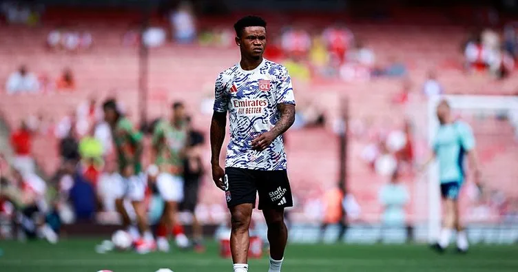 TRABZONSPOR HABERLERİ: Fırtına’dan Gift Orban bombası