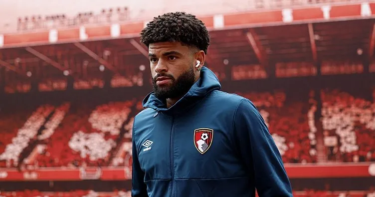 TRABZONSPOR HABERLERİ: Fırtına’dan Philip Billing atağı
