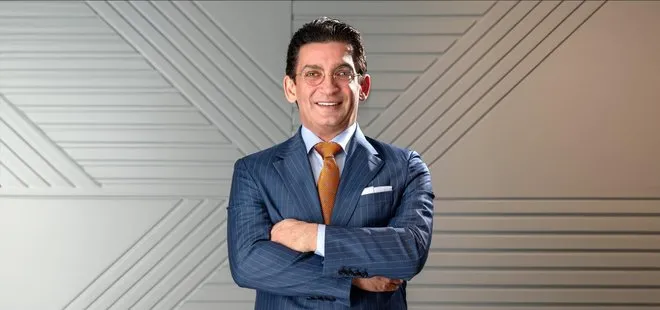 Türkiye uluslararası yatırımların merkezi olacak