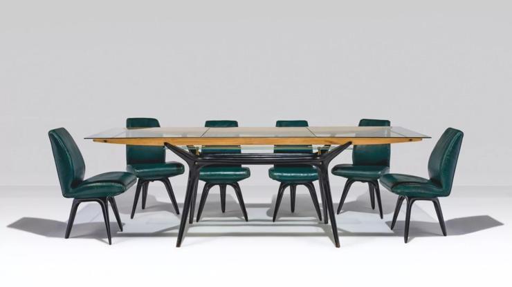 Uluslararası hukuk savaşı patlak verdi! Müzayedeye çıktı, hükümet “satamazsın” dedi…