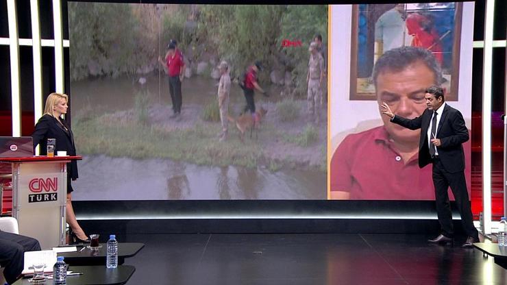 Video Haber | Küçük Narin’i kim neden öldürdü?