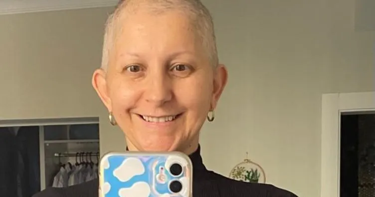 Yanlış teşhis kardiyoloji doktorunun hayatını karardı… Şikayet dosyası arabulucuya gitti, hastane suçunu inkar etti