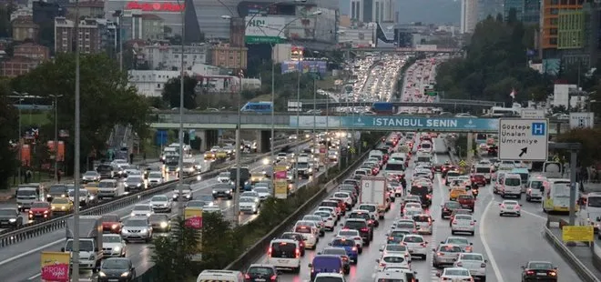 Yarın toplu taşıma ücretsiz mi? 9 Eylül otobüsler bedava mı? İstanbul, İzmir, Ankara ücretsiz sefer saatleri