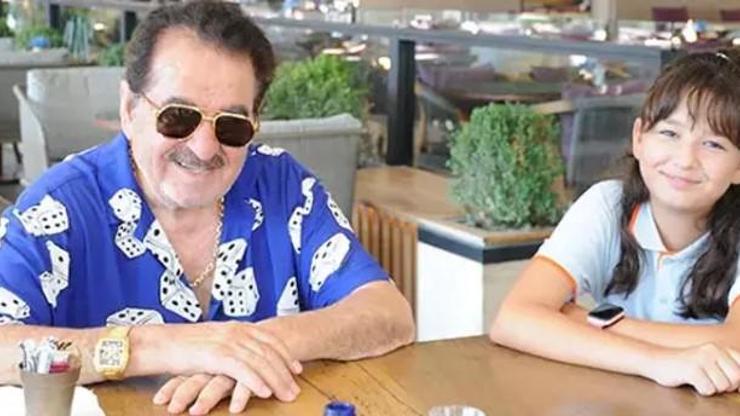 Yıldız Tilbe yazdı, İbrahim Tatlıses okuyacak!