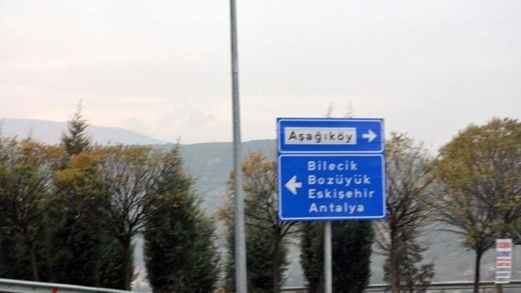 11 Nerenin Plakası? 11 Plaka Kodu Hangi Şehrin? 11 Hangi İlimize Ait?