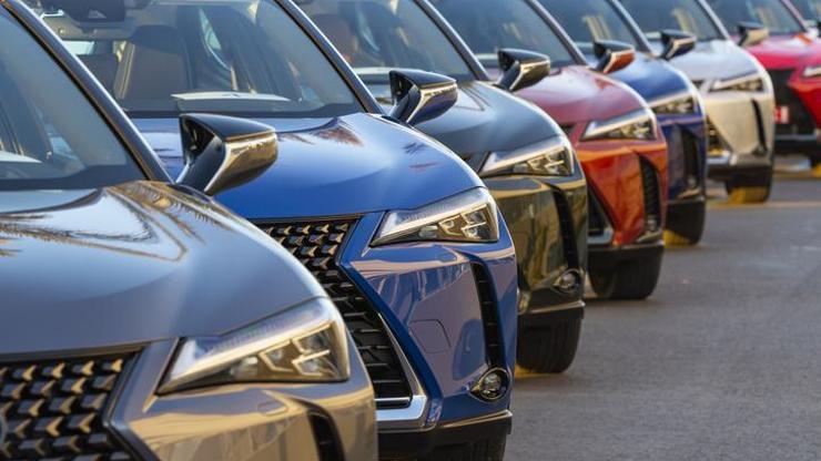 15 Nerenin Plakası? 15 Plaka Kodu Hangi Şehrin? 15 Hangi İlimize Ait?