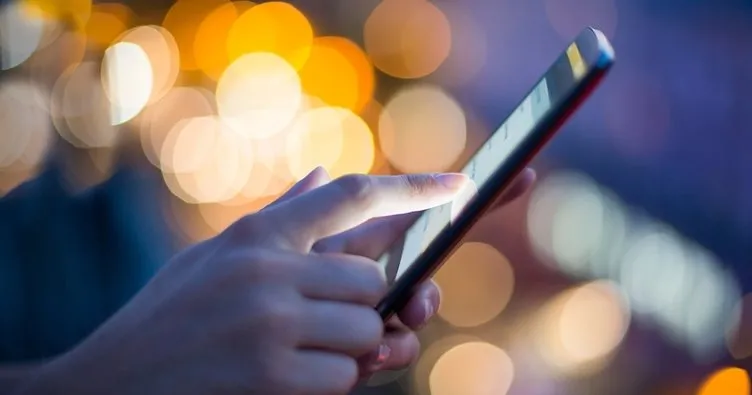 260 Nerenin Kodu? +260 Neresi, Hangi Ülkeye Ait?