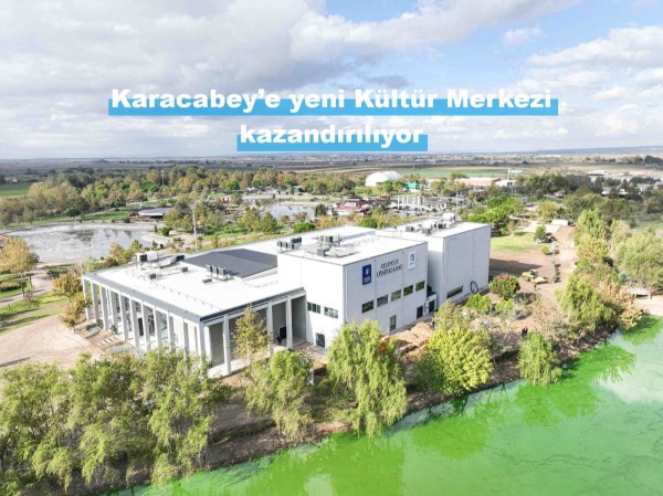 29 Ekim Cumhuriyet Bayramımız Kutlu Olsun