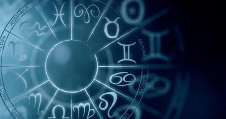 29 Ekim Hangi Burç? 29 Ekim Ne Burcu, Yükseleni Hangisi?