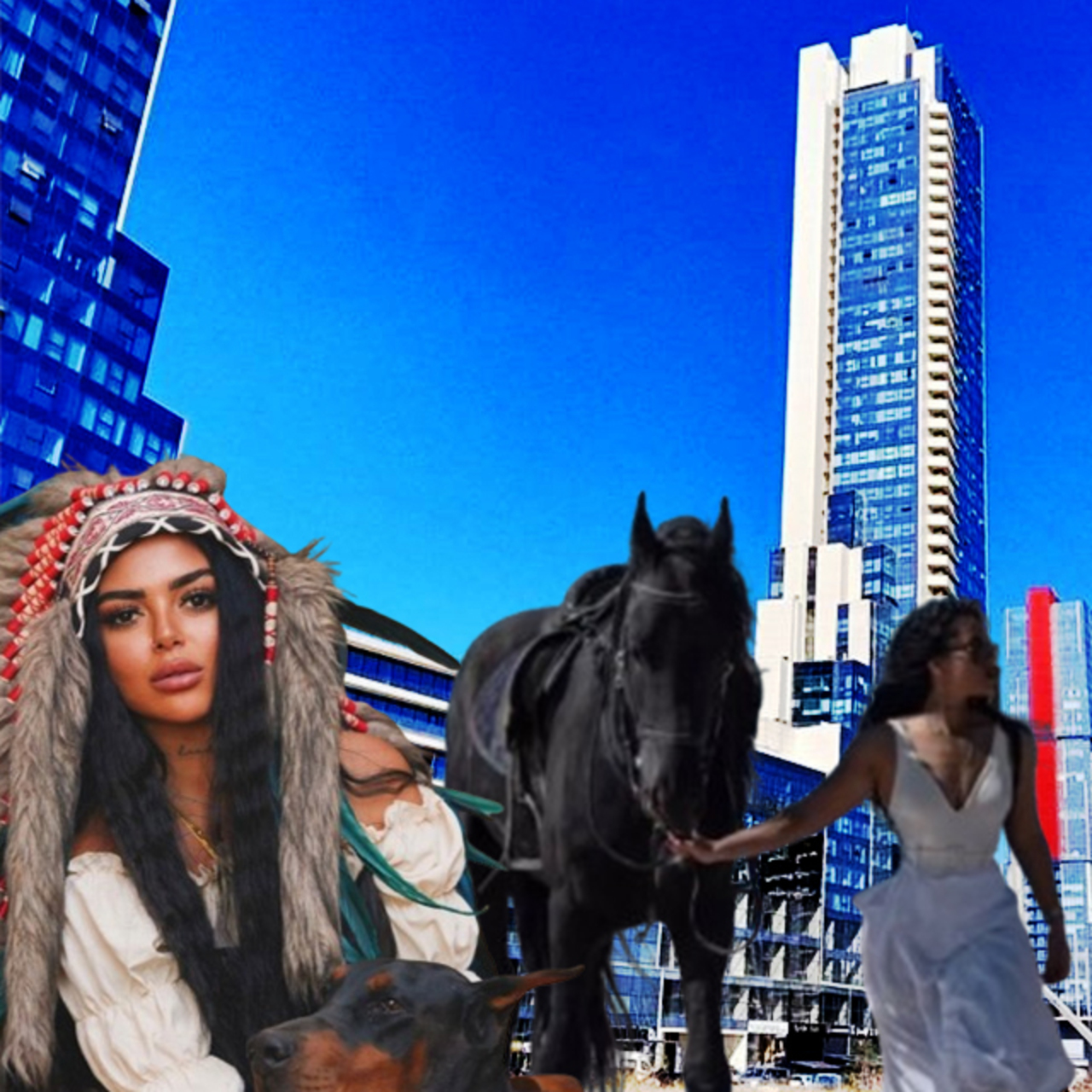 43. kattan düşerek ölen Semanur Arslan’ın telefonunun şifresi kırıldı: “Mahşerde görüşürüz”