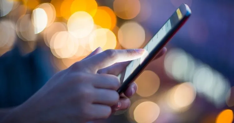 966 Nerenin Kodu? 966 Neresi, Hangi Ülkeye Ait?