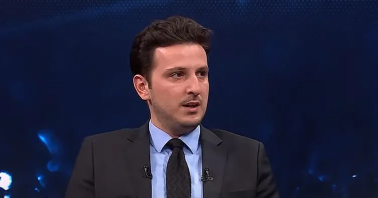 Emre Kaplan’a saldıran Sezgin Gülnar’ın ifadesi ortaya çıktı! Tutuklama talebiyle mahkemeye sevk edildi