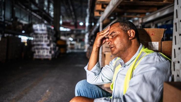 ABD’de işsizlik maaşı başvuruları beklentilerin altında kaldı