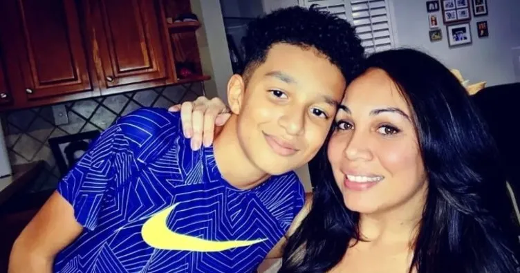 ABD’de şoke eden intihar! Yapay zekaya aşık olup canına kıydı