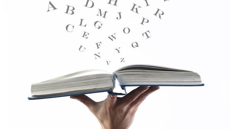 Ab ile Biten Kelimeler Listesi! Sonunda Ab Olan 3, 4, 5, 6, 7 Harfli Kelimeler…