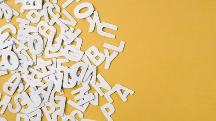 Av İle Başlayan Kelimeler Listesi! En Başında Av Bulunan 3, 4, 5, 6, 7 Harfli Kelimeler…