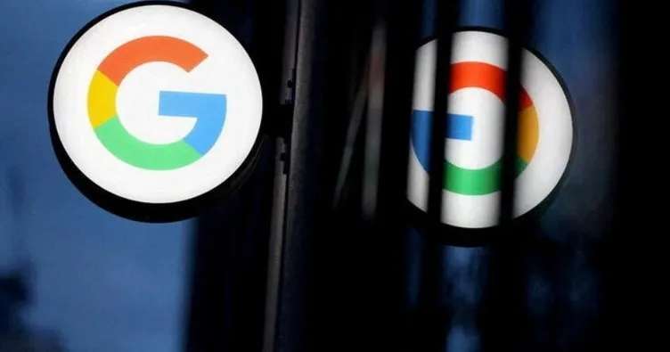 Böylesi görülmedi: Rusya’dan Google’a astronomik ceza! Tahminlerin milyonlarca katı…