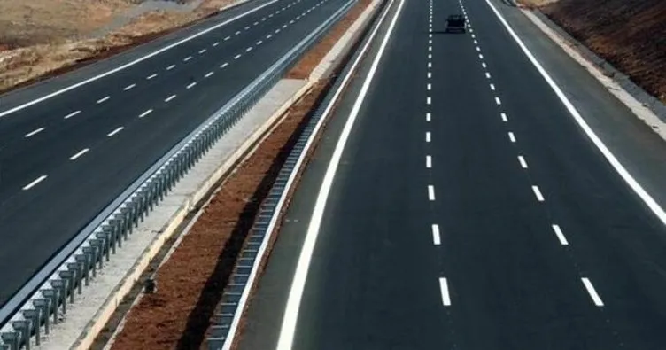Bursa Kayseri Arası Kaç Km? Kayseri Bursa Arası Kaç Kilometre ve Kaç Saat Sürer?