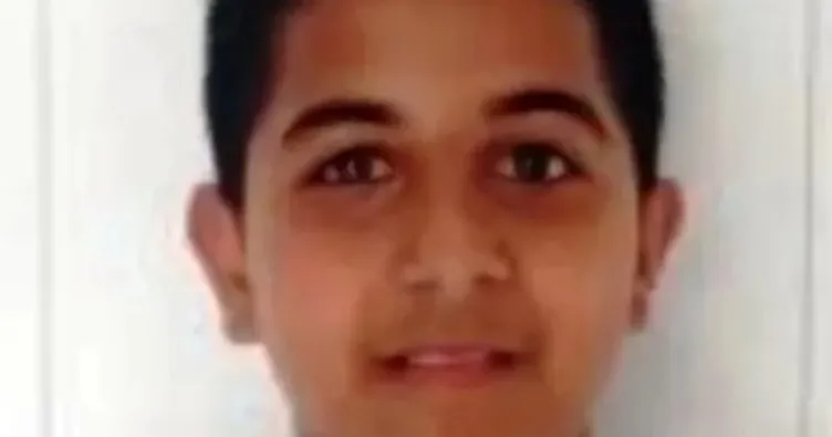 Datça’da motosikletli gence çarparak ölümüne neden olan sürücü tutuklandı