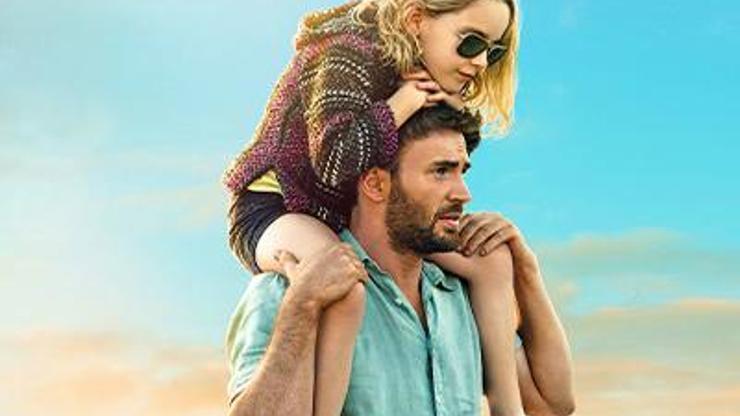 Deha oyuncuları isimleri! Deha filmi konusu nedir? Deha Filmi nerede çekildi, hangi yapım?