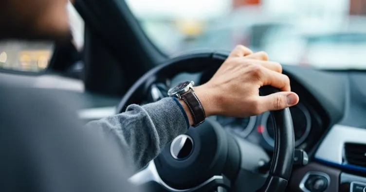 Denizli Manisa Arası Kaç Km? Manisa Denizli Arası Kaç Kilometre ve Kaç Saat Sürer?