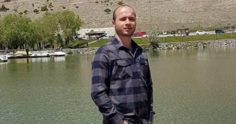 Esenler’de park yeri cinayeti! Babasını döveni bıçakla öldürdü