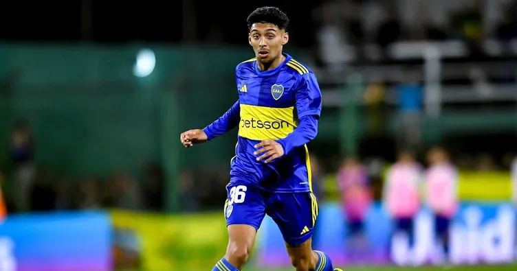 FENERBAHÇE HABERLERİ: Medina gemileri yaktı: Oynamayacağım!