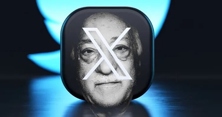 FETÖ’ye sosyal medyada ‘X’ darbesi! 119 FETÖ’cü hesap kapatıldı