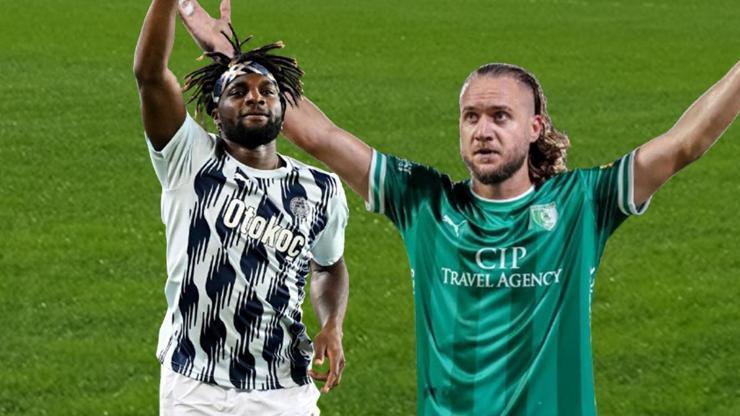 Fenerbahçe, Süper Lig tarihinde ilk kez Bodrum FK ile karşılaşıyor! Muhtemel 11’ler belli oldu…