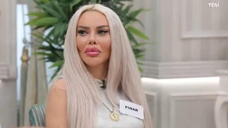 Gelin Görümce Pınar kimdir, instagram adresi nedir? Fatih Ürek ile Gelin Görümce Pınar nereli, mesleği nedir?