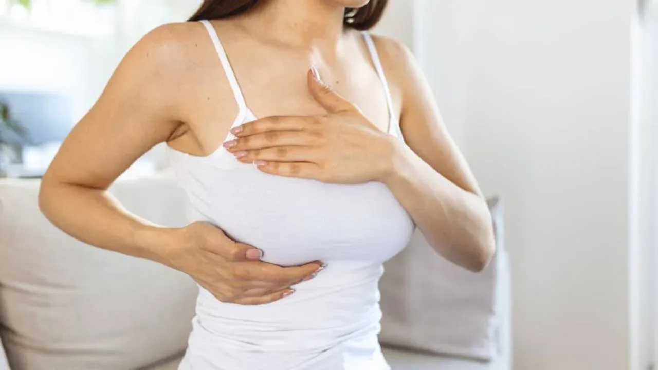 Genç yaşta kanser vakalarında artış dikkat çekiyor