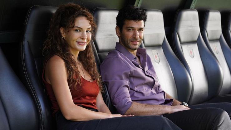 Gizli Bahçe nerede çekiliyor? Gizli Bahçe dizisi hangi ilde çekiliyor? Gizli Bahçe hangi statta çekiliyor?