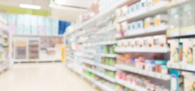 Hafta sonu noterler, eczaneler açık mı, kaçta kapanıyor? İşte noter, eczane çalışma saatleri