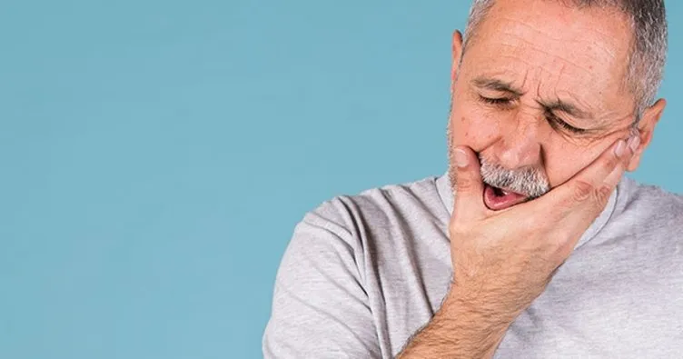 Hatalı Diş Dolgusu Nasıl Anlaşılır? Yanlış Diş Dolgusu Nasıl Anlaşılır ve Düzeltilir?