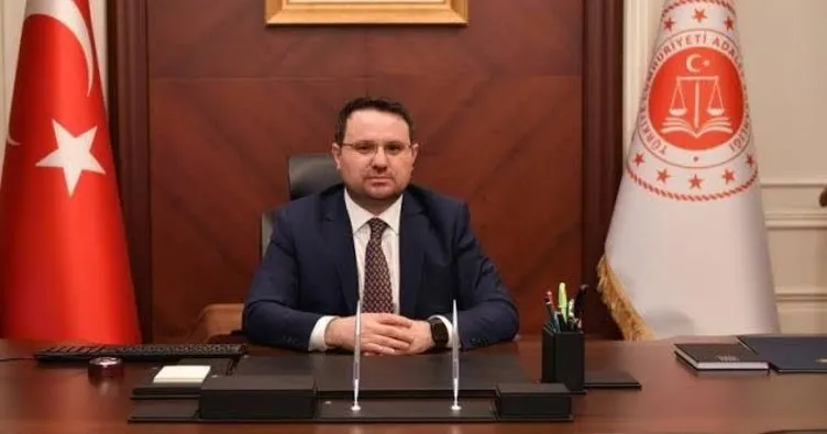 İstanbul’da ruhsatsız silaha savaş! Başsavcı Gürlek “tutuklamaya sevk” talimatı verdi