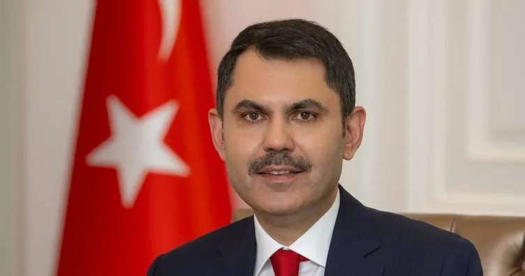 Kilis’te konut sevinci