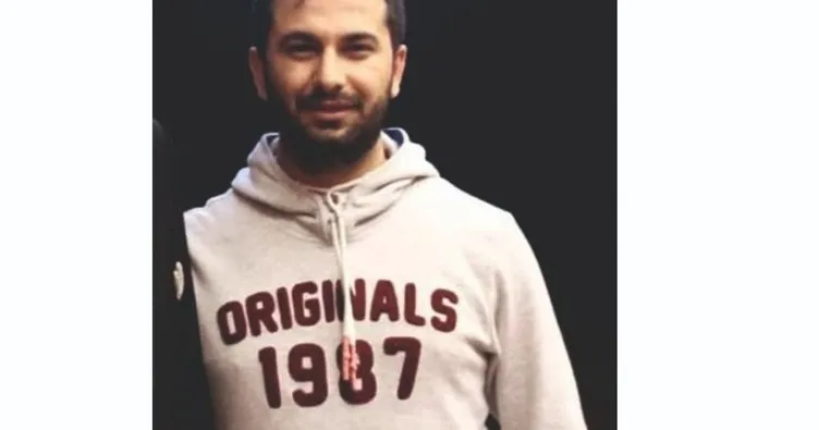 Kırşehir Onur Ünser’e ağladı: İşten çıkıp eve giderken trafik kazası geçirmişti…