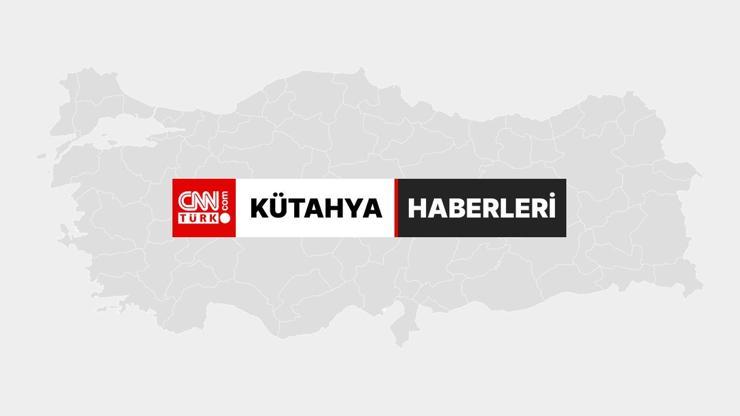 Kütahyalı genç ile memleketinde evlenen Alman vatandaşı İslamiyet’i seçti