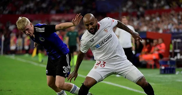 Marcao psikolojik tedavi aldığını açıkladı