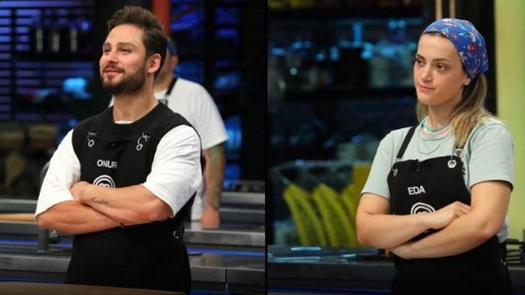 MasterChef’te eleme adayı kim oldu? 16 Ekim’de potaya kim girdi? İşte gitmesi için ismi en çok yazılan yarışmacı!