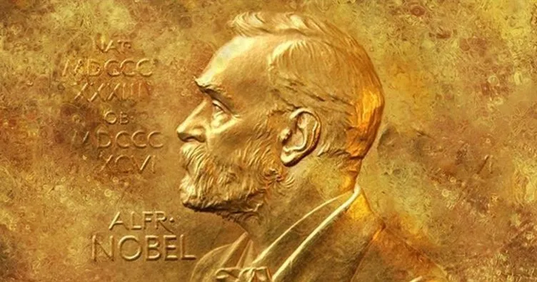 Nobel Edebiyat Ödülünü Güney Koreli yazar kazandı