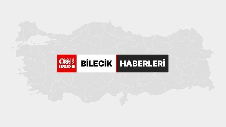 Osmaneli’de yaban domuzlarının tarım arazilerine zarar vermesi üzerine avcılar köylülere destek oldu