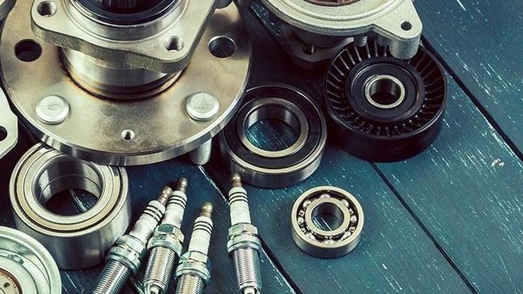 Otomotiv satış sonrasında kapasite kullanımı yüzde 76 oldu