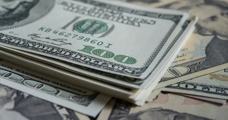 Rus uzman Doç. Alexander Timofeev, “dolar” isminin nereden geldiğini açıkladı