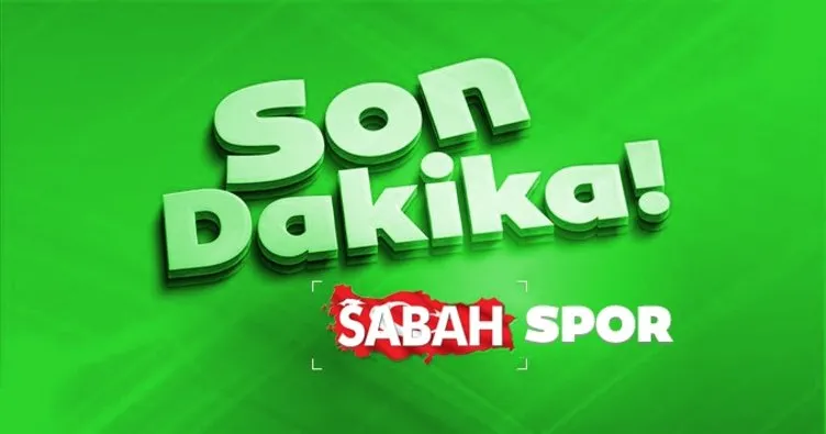 SON DAKİKA: FIBA Kadınlar Süper Kupa’da kazanan Fenerbahçe Opet