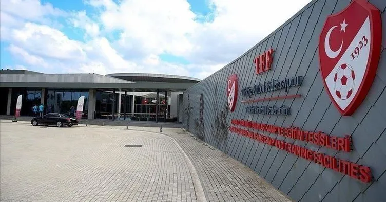 SON DAKİKA HABERİ: Riva’da dört büyükler zirvesi! Hacıosmanoğlu ile biraraya geldiler…