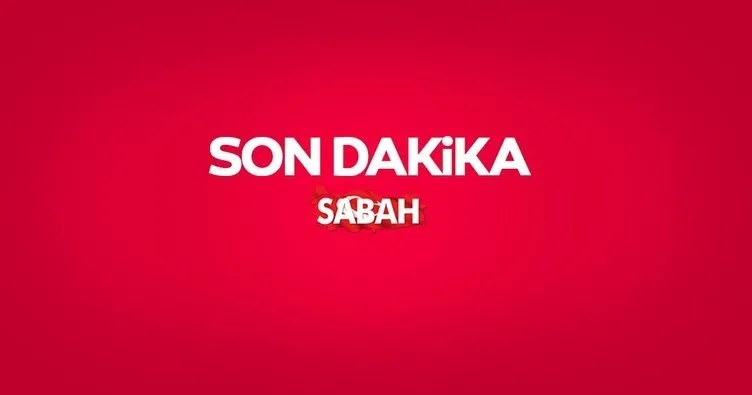 SON DAKİKA | Kahramanmaraş’ta korkutan deprem!